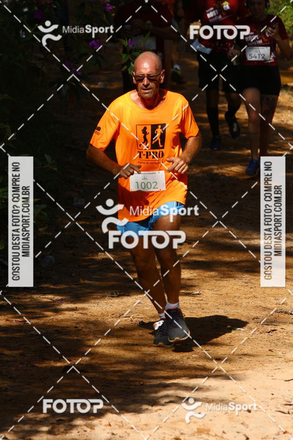 Buy your photos of the eventCorrida Rstica Jundia on Fotop