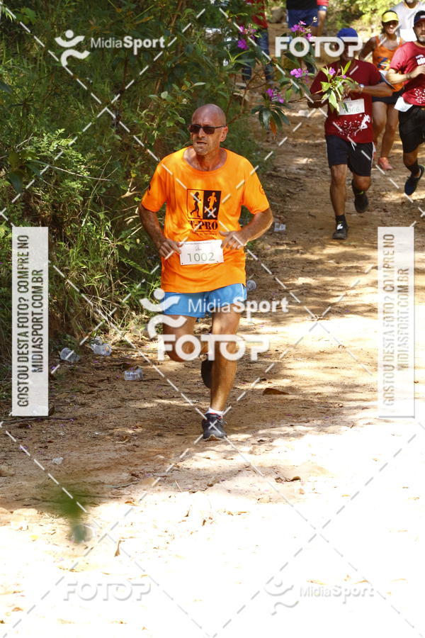 Buy your photos of the eventCorrida Rstica Jundia on Fotop
