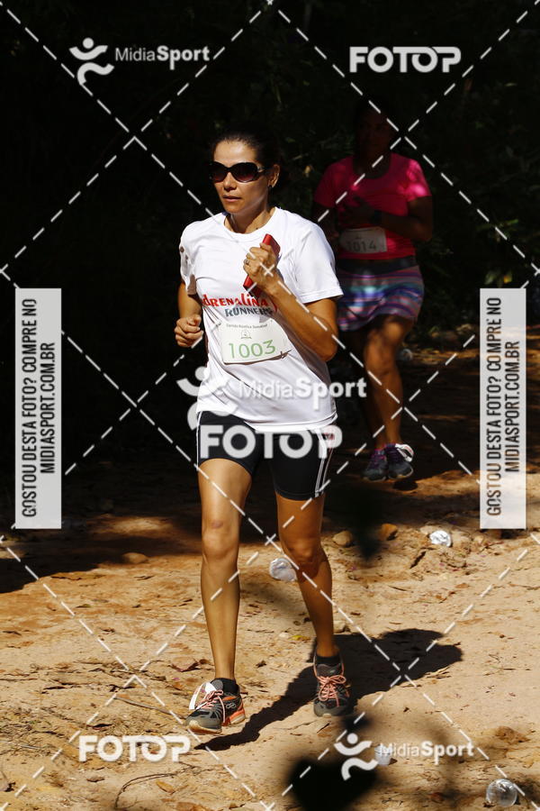 Buy your photos of the eventCorrida Rstica Jundia on Fotop