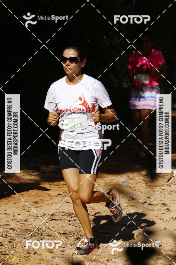 Buy your photos of the eventCorrida Rstica Jundia on Fotop