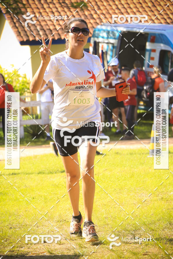 Buy your photos of the eventCorrida Rstica Jundia on Fotop