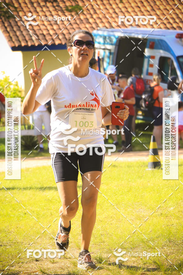 Buy your photos of the eventCorrida Rstica Jundia on Fotop