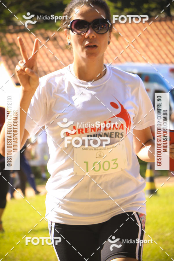 Buy your photos of the eventCorrida Rstica Jundia on Fotop