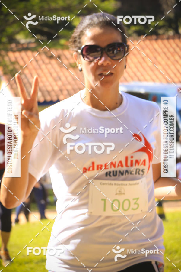 Buy your photos of the eventCorrida Rstica Jundia on Fotop