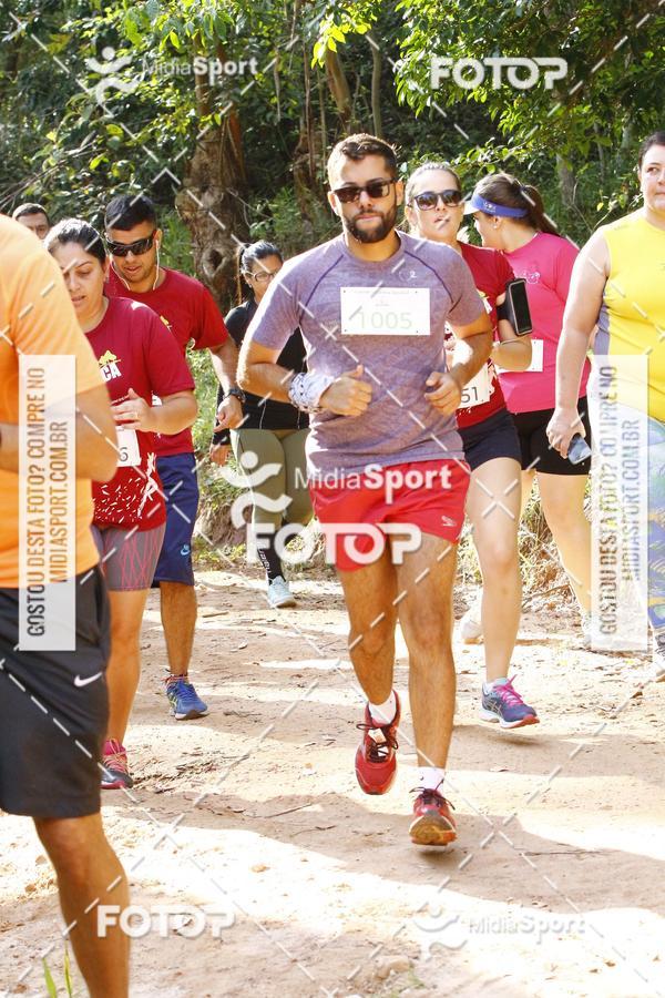 Buy your photos of the eventCorrida Rstica Jundia on Fotop