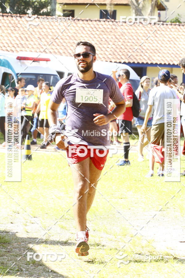 Buy your photos of the eventCorrida Rstica Jundia on Fotop