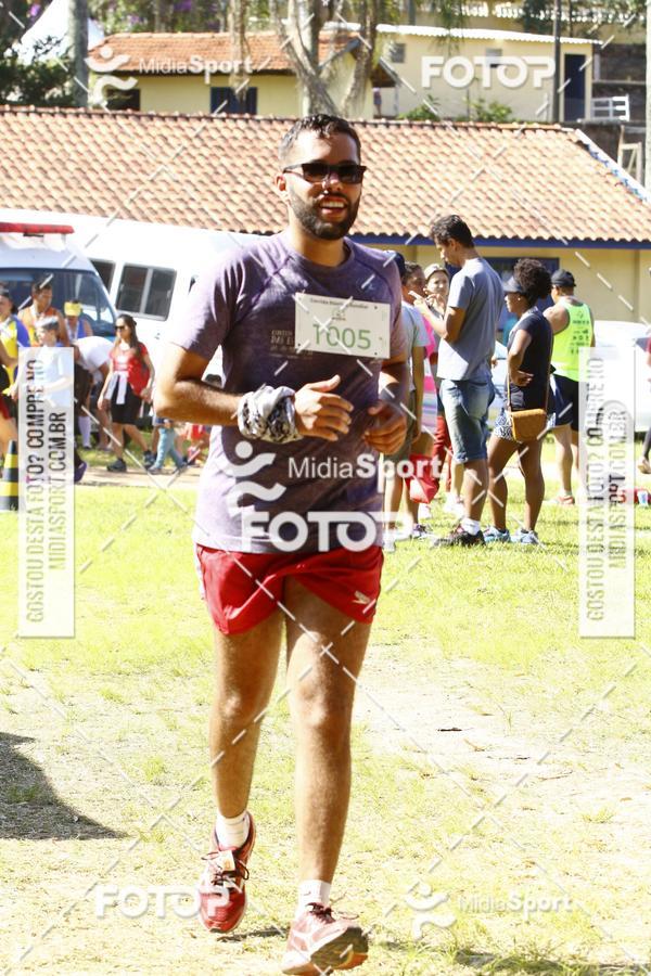 Buy your photos of the eventCorrida Rstica Jundia on Fotop