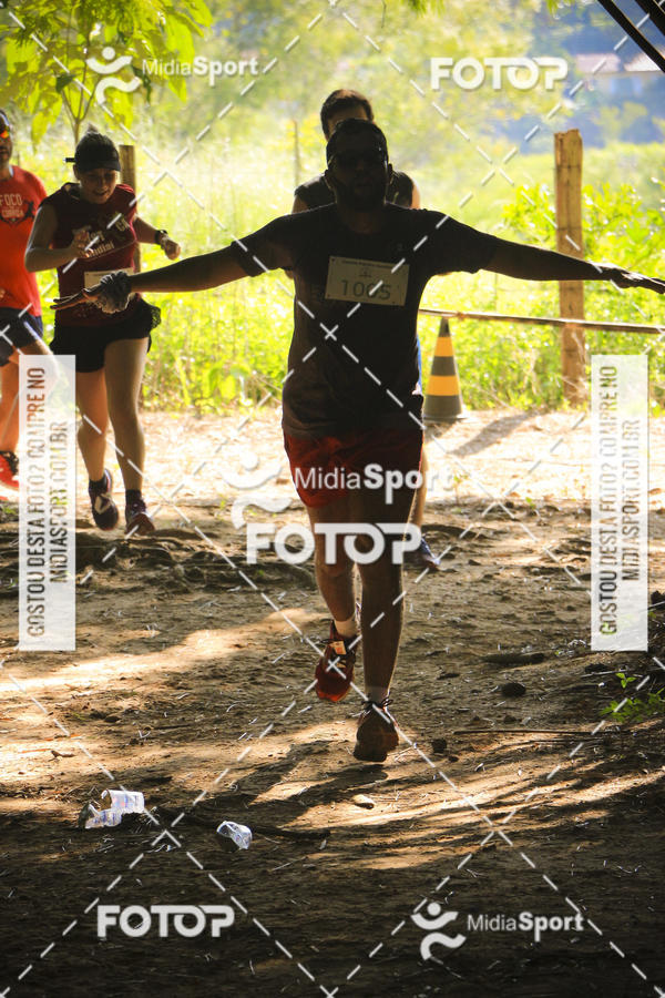 Buy your photos of the eventCorrida Rstica Jundia on Fotop
