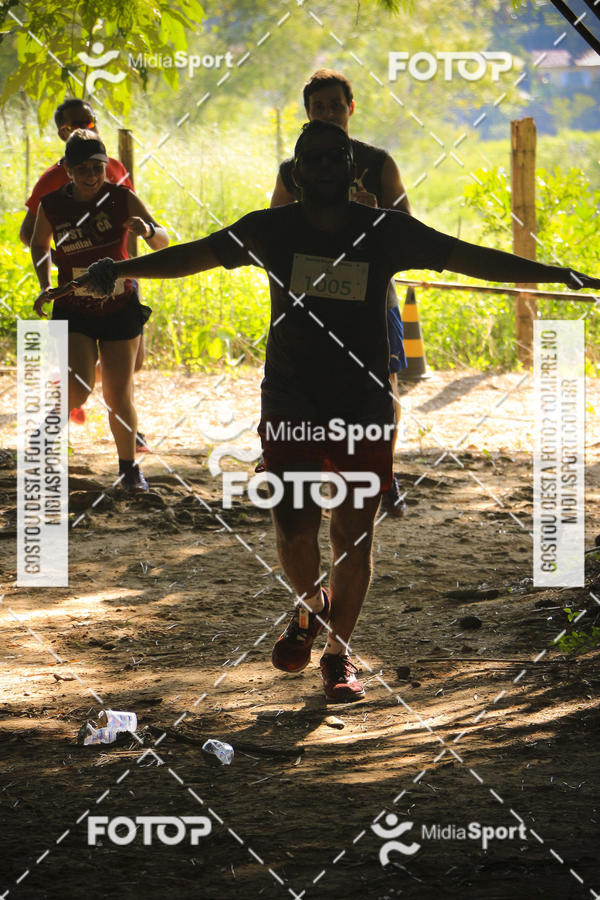 Buy your photos of the eventCorrida Rstica Jundia on Fotop