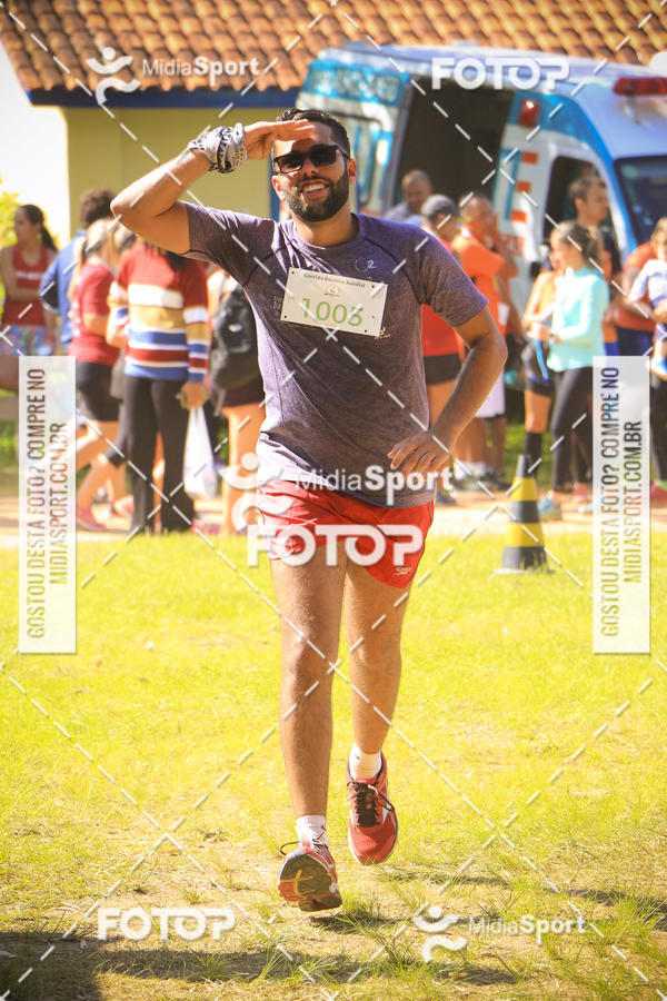 Buy your photos of the eventCorrida Rstica Jundia on Fotop