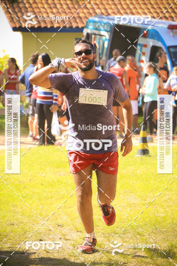 Buy your photos of the eventCorrida Rstica Jundia on Fotop