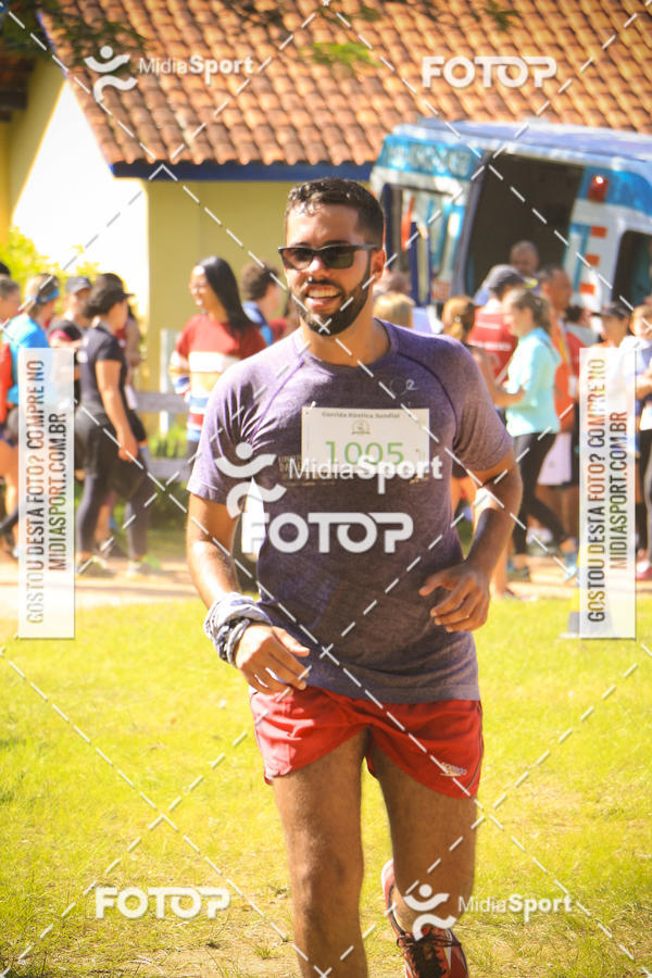 Buy your photos of the eventCorrida Rstica Jundia on Fotop