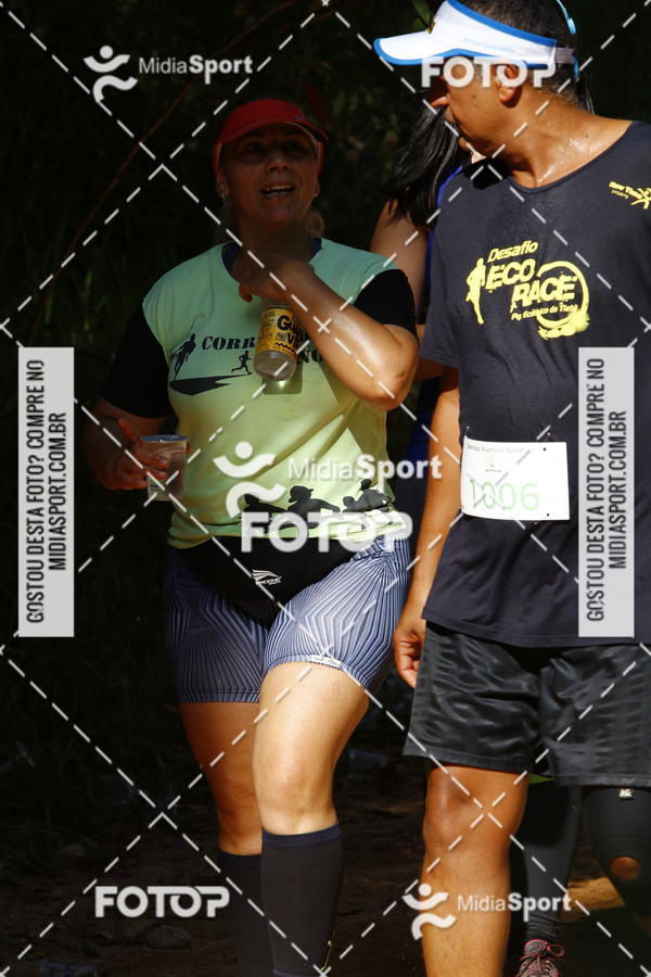 Buy your photos of the eventCorrida Rstica Jundia on Fotop