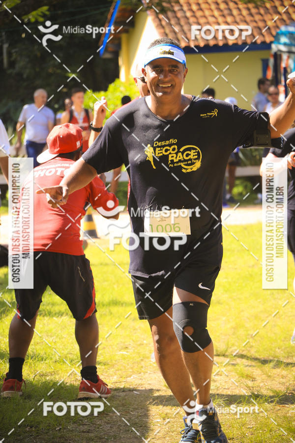 Buy your photos of the eventCorrida Rstica Jundia on Fotop