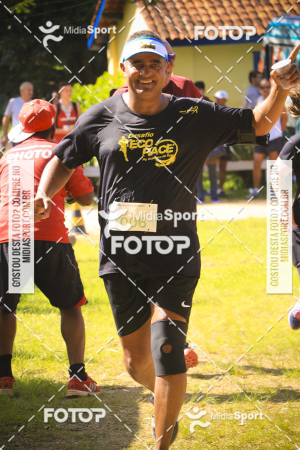 Buy your photos of the eventCorrida Rstica Jundia on Fotop