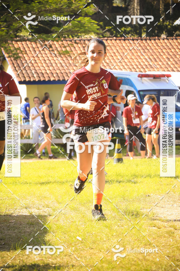 Buy your photos of the eventCorrida Rstica Jundia on Fotop