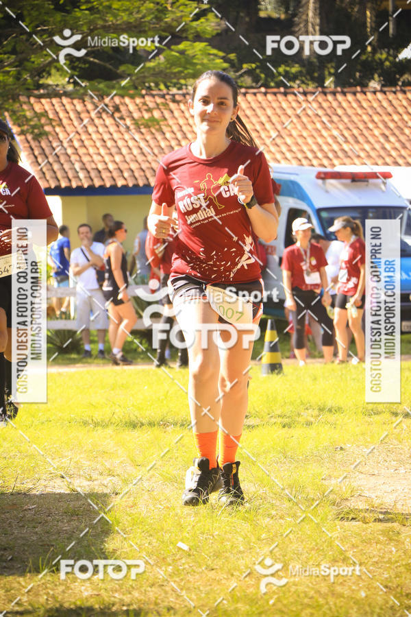 Buy your photos of the eventCorrida Rstica Jundia on Fotop