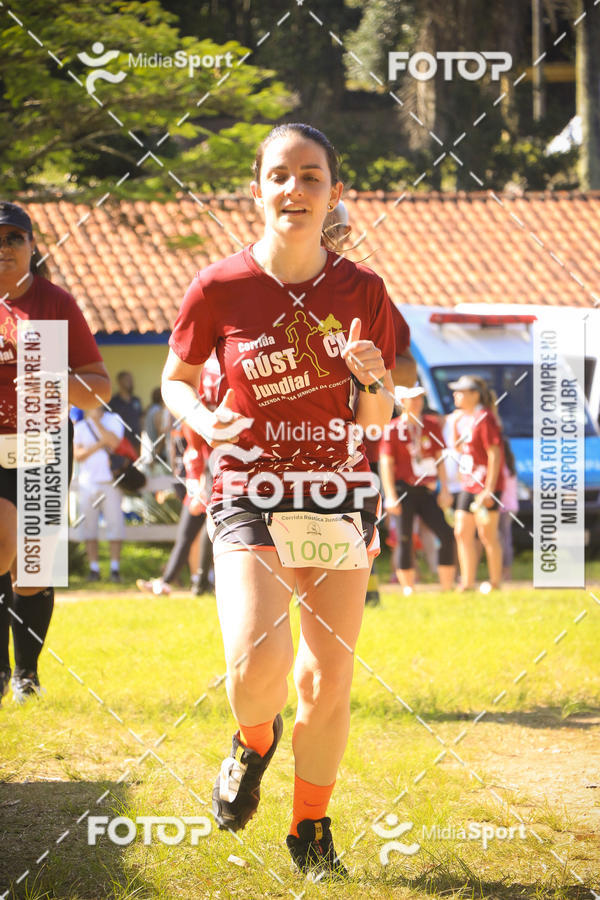 Buy your photos of the eventCorrida Rstica Jundia on Fotop