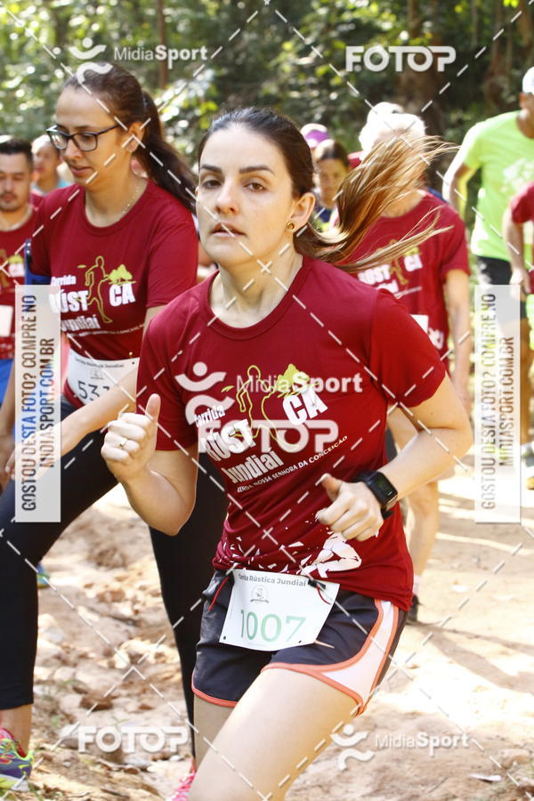 Buy your photos of the eventCorrida Rstica Jundia on Fotop