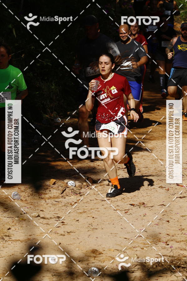 Buy your photos of the eventCorrida Rstica Jundia on Fotop