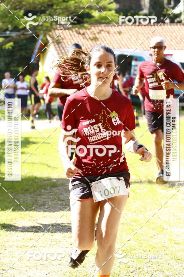 Buy your photos of the eventCorrida Rstica Jundia on Fotop