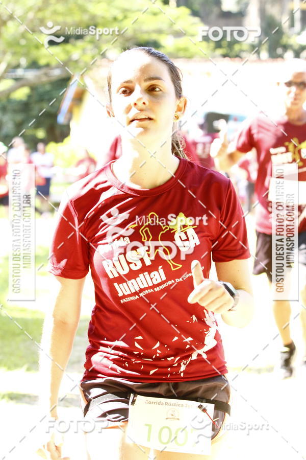 Buy your photos of the eventCorrida Rstica Jundia on Fotop