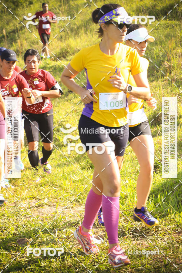 Buy your photos of the eventCorrida Rstica Jundia on Fotop