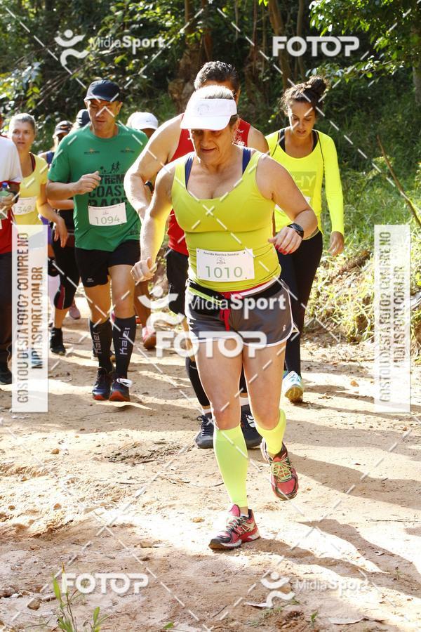 Buy your photos of the eventCorrida Rstica Jundia on Fotop