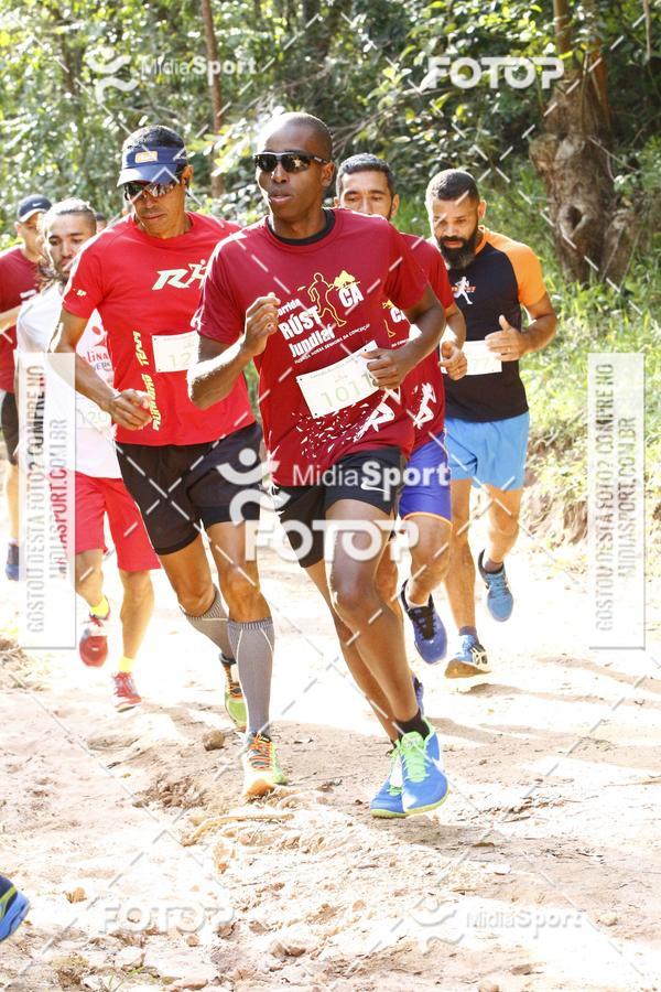 Buy your photos of the eventCorrida Rstica Jundia on Fotop