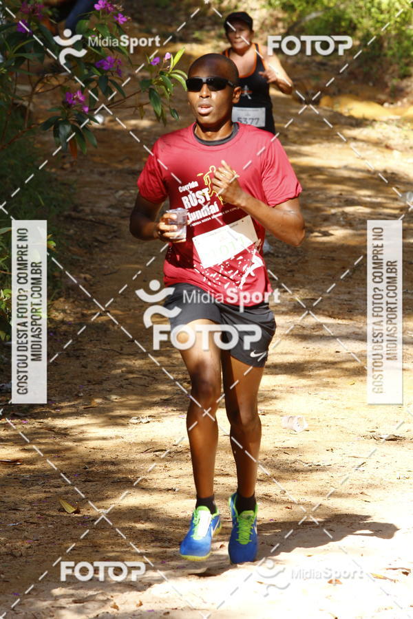 Buy your photos of the eventCorrida Rstica Jundia on Fotop