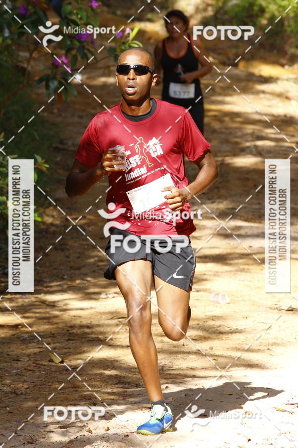 Buy your photos of the eventCorrida Rstica Jundia on Fotop