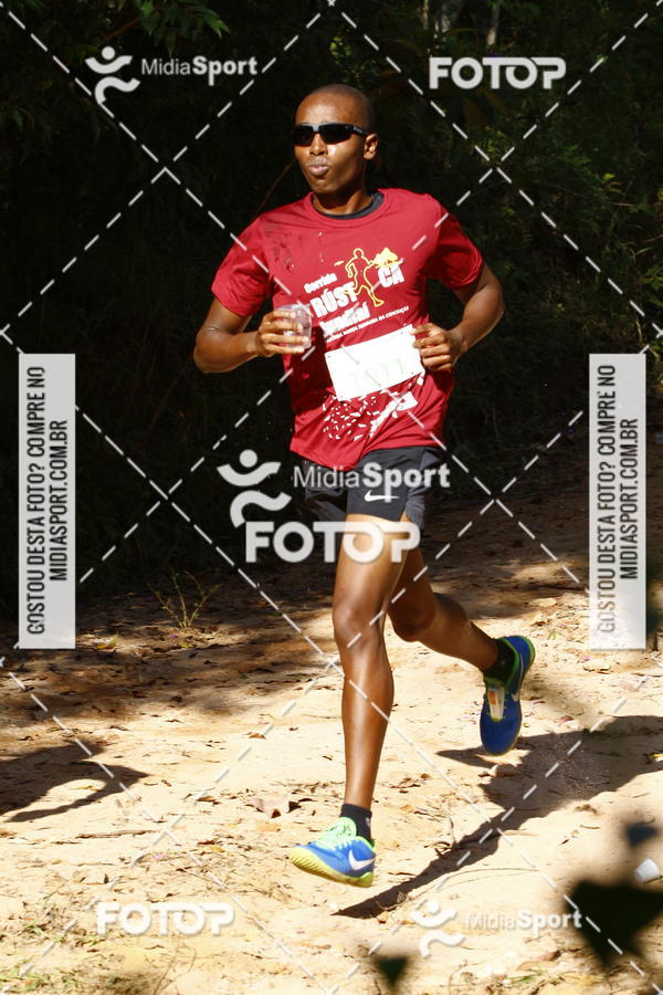 Buy your photos of the eventCorrida Rstica Jundia on Fotop
