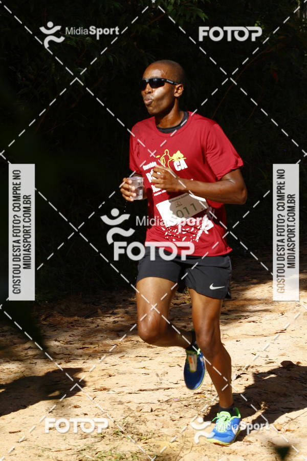 Buy your photos of the eventCorrida Rstica Jundia on Fotop