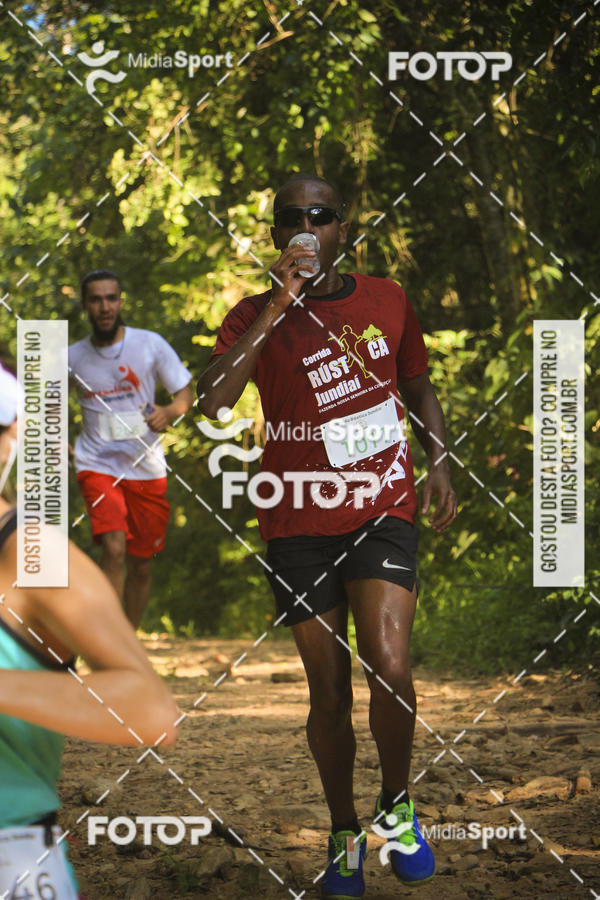 Buy your photos of the eventCorrida Rstica Jundia on Fotop