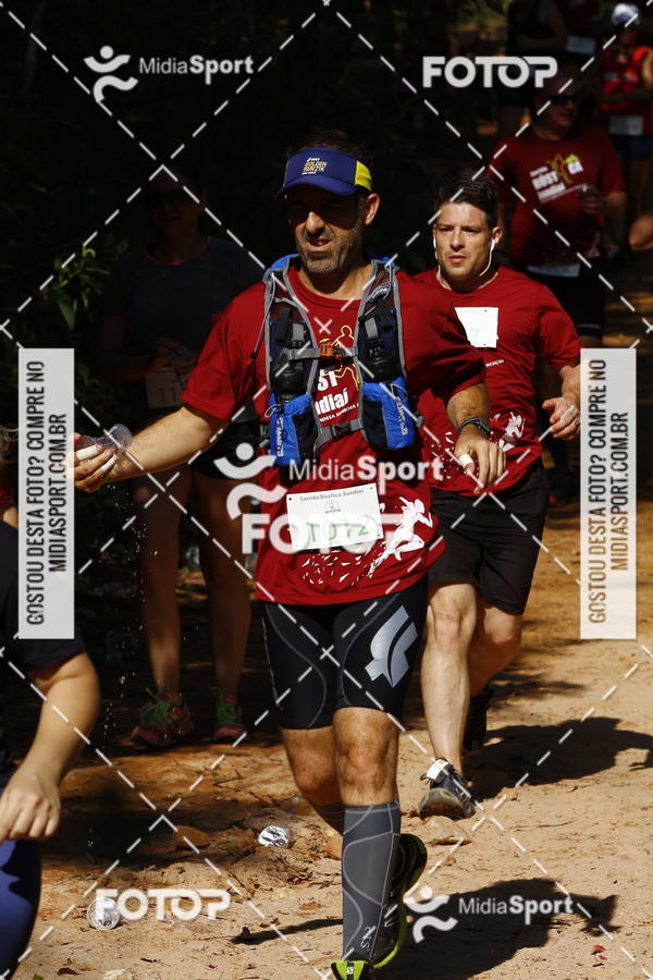 Buy your photos of the eventCorrida Rstica Jundia on Fotop