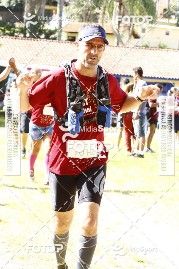 Buy your photos of the eventCorrida Rstica Jundia on Fotop