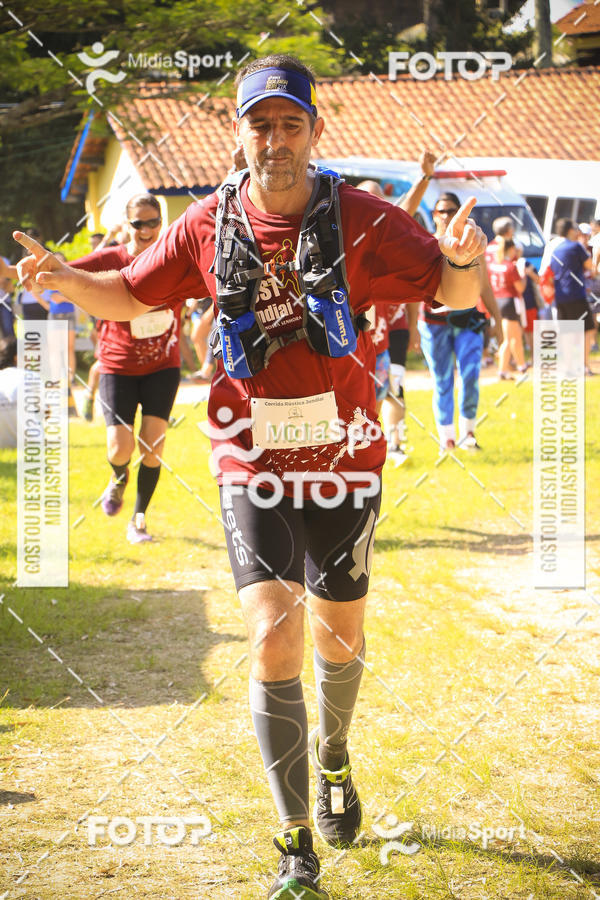 Buy your photos of the eventCorrida Rstica Jundia on Fotop