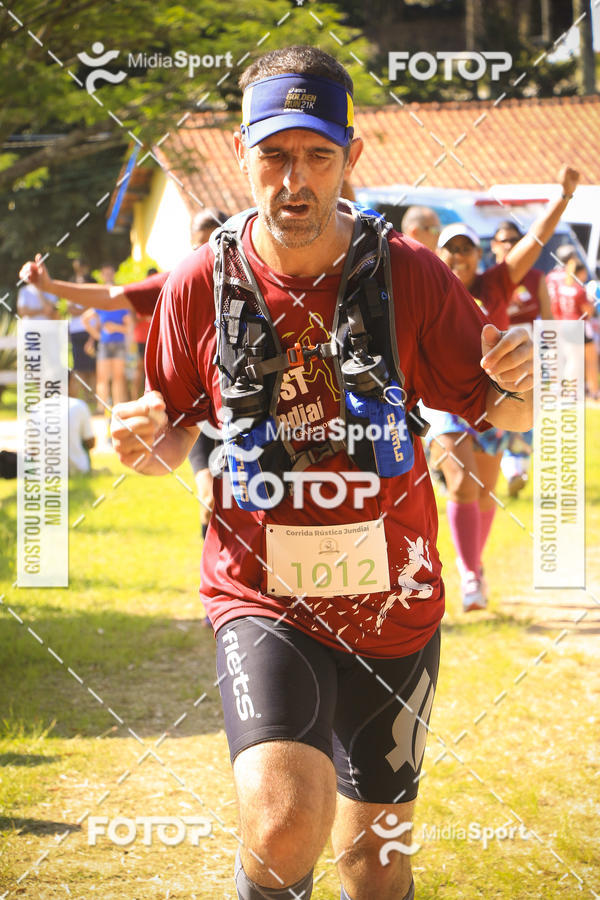 Buy your photos of the eventCorrida Rstica Jundia on Fotop