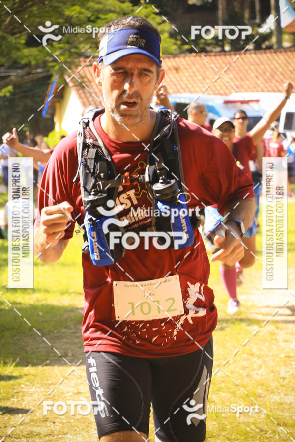 Buy your photos of the eventCorrida Rstica Jundia on Fotop