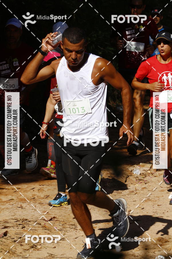 Buy your photos of the eventCorrida Rstica Jundia on Fotop