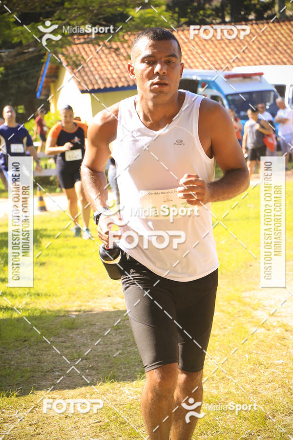 Buy your photos of the eventCorrida Rstica Jundia on Fotop