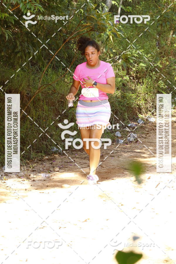 Buy your photos of the eventCorrida Rstica Jundia on Fotop