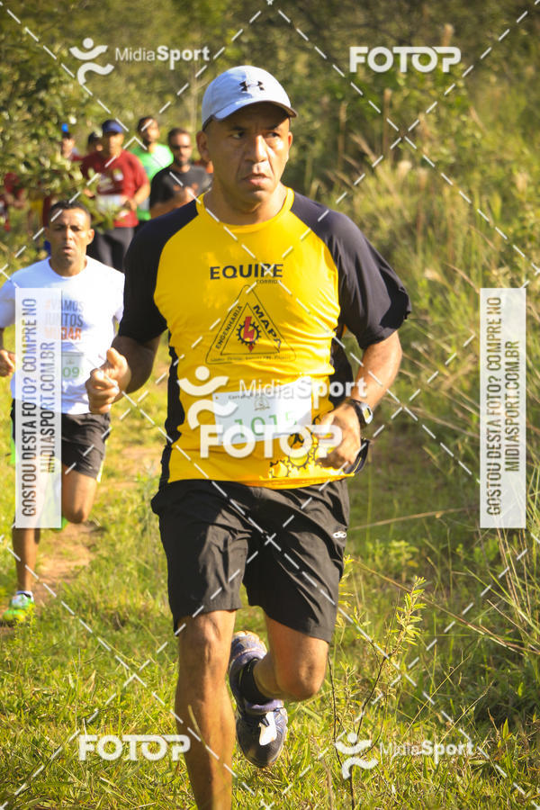 Buy your photos of the eventCorrida Rstica Jundia on Fotop
