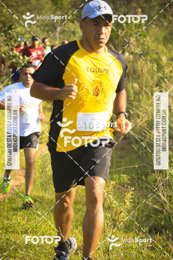 Buy your photos of the eventCorrida Rstica Jundia on Fotop