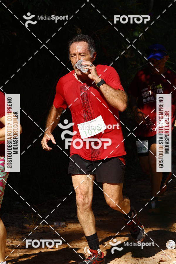 Buy your photos of the eventCorrida Rstica Jundia on Fotop