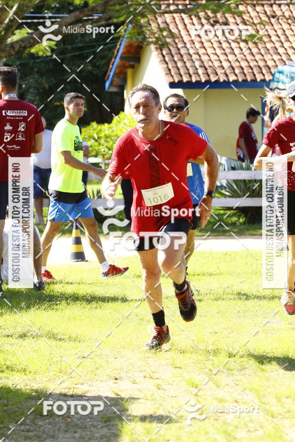 Buy your photos of the eventCorrida Rstica Jundia on Fotop
