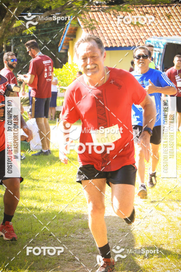 Buy your photos of the eventCorrida Rstica Jundia on Fotop