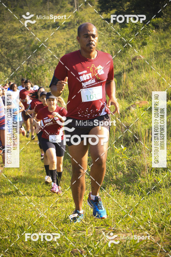 Buy your photos of the eventCorrida Rstica Jundia on Fotop