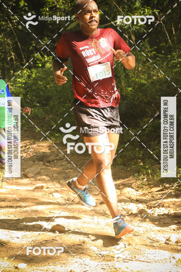 Buy your photos of the eventCorrida Rstica Jundia on Fotop