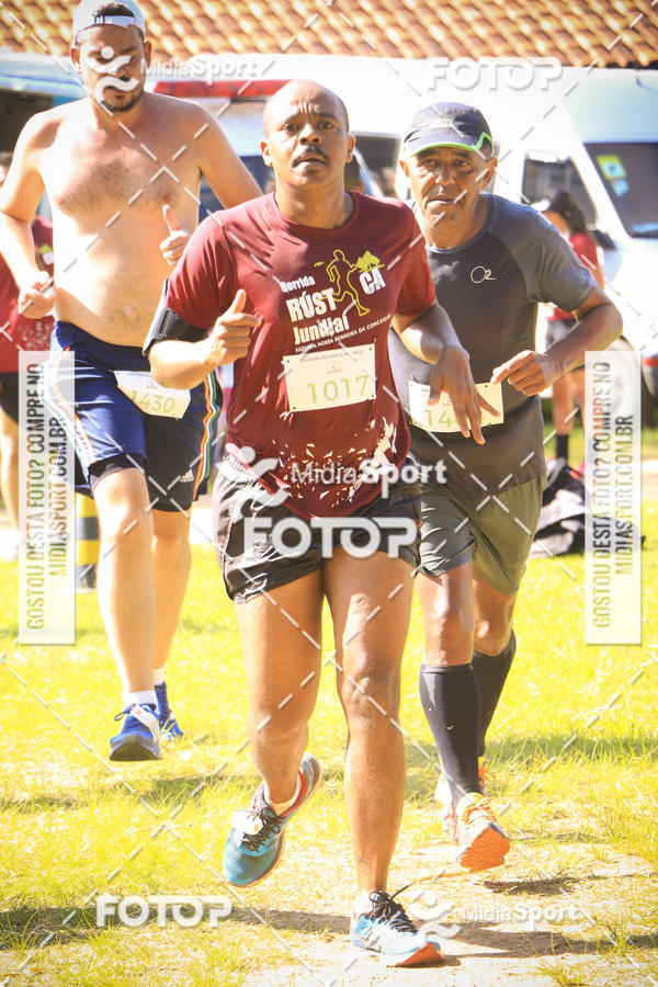 Buy your photos of the eventCorrida Rstica Jundia on Fotop